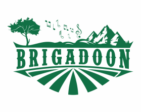 Brigadoon entry by miyati