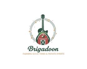 Brigadoon entry by Adriana_99