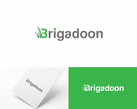 Brigadoon entry by CrissONE