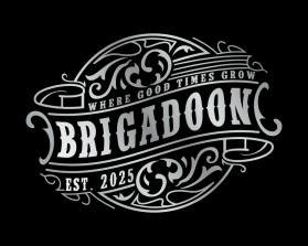 Brigadoon entry by miyati