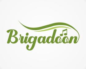 Brigadoon entry by wongsanus