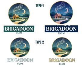 Brigadoon entry by shamimahmednahid