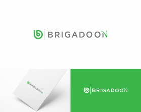 Brigadoon entry by CrissONE