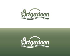 Brigadoon entry by AlbertWDN