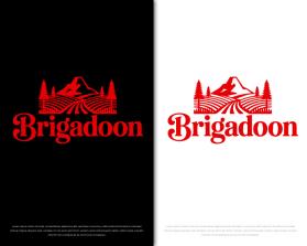 Brigadoon entry by FXF Creations