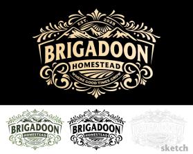 Brigadoon entry by Armchtrm