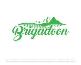 Brigadoon entry by FXF Creations