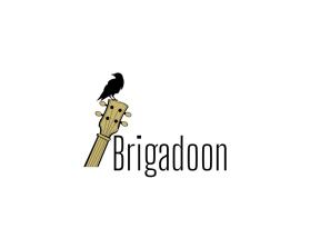 Brigadoon entry by not2shabby