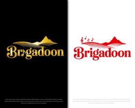 Brigadoon entry by FXF Creations