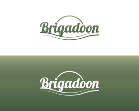 Brigadoon entry by AlbertWDN