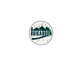 Brigadoon entry by HAKIM230