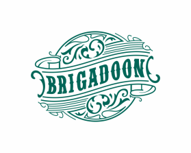 Brigadoon entry by miyati