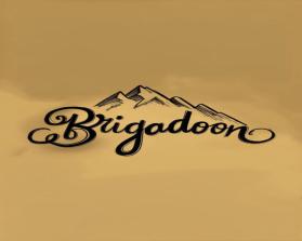 Brigadoon entry by Design_design
