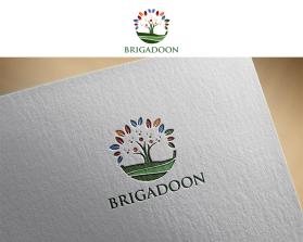 Brigadoon entry by Tasyarin74