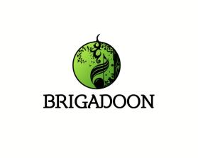 Brigadoon entry by Diardi01