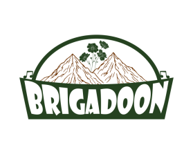 Brigadoon entry by Fixer
