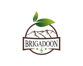 Brigadoon entry by msg99