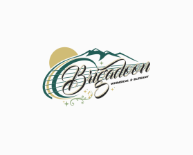 Brigadoon entry by Urke