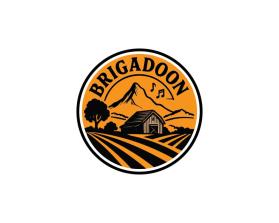 Brigadoon entry by RGR design