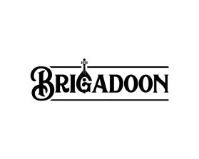 Brigadoon entry by Victory64