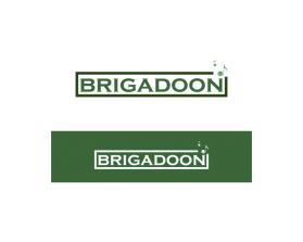 Brigadoon entry by Tasyarin74