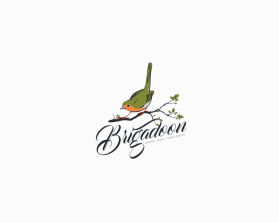 Brigadoon entry by Urke