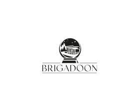 Brigadoon entry by bartous