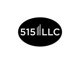 515 LLC entry by s^wot