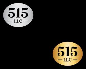 515 LLC entry by nagasuresh.m