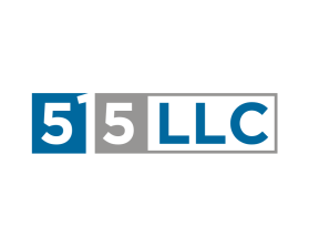 515 LLC entry by janna