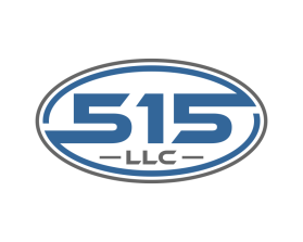 515 LLC entry by mulia