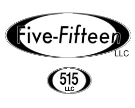 515 LLC entry by Stefanie Taushanoff