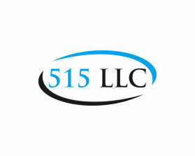 515 LLC entry by gastan alvarendra