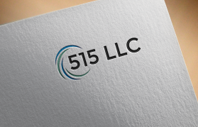 515 LLC entry by Rhancy R. Orpinada