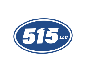 515 LLC entry by BUTHELEZI B.  GESUKA