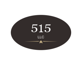 515 LLC entry by Arif Budi Utomo