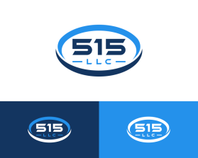 515 LLC entry by Yoga Perdana
