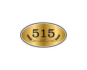 515 LLC entry by ZAKZZ