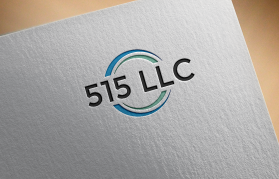 515 LLC entry by Rhancy R. Orpinada
