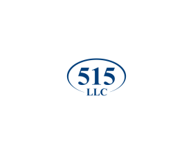 515 LLC entry by supriyanto