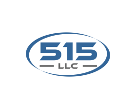 515 LLC entry by mulia