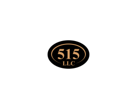 515 LLC entry by supriyanto