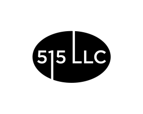 515 LLC entry by s^wot