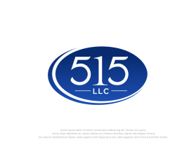 515 LLC entry by dhanny suhendar