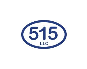 515 LLC entry by Chairul CH