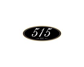 515 LLC entry by fx dwi agus setyono