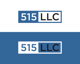 515 LLC entry by copper