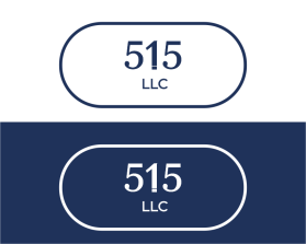 515 LLC entry by Arif Budi Utomo