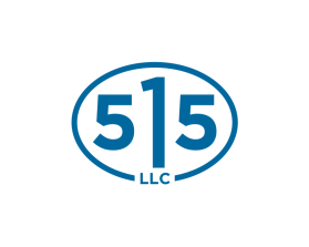 515 LLC entry by janna