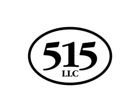 515 LLC entry by MUKMINAH
